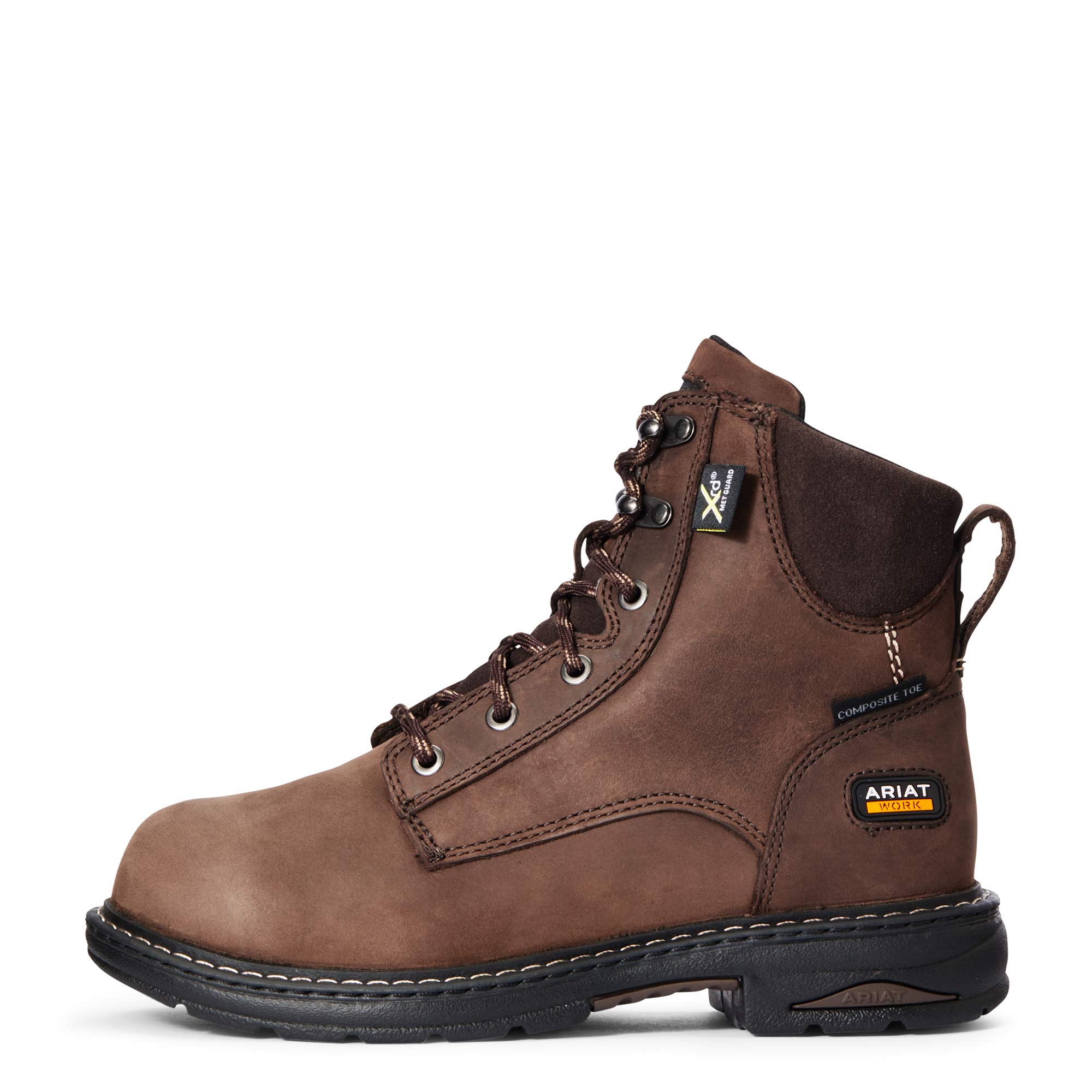 Ariat Women's Casey 6