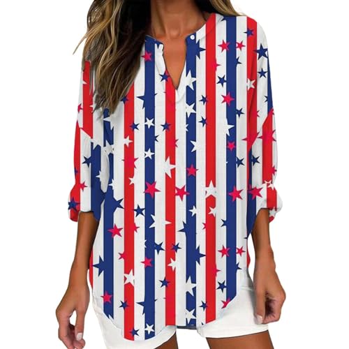 Clearance#1-red