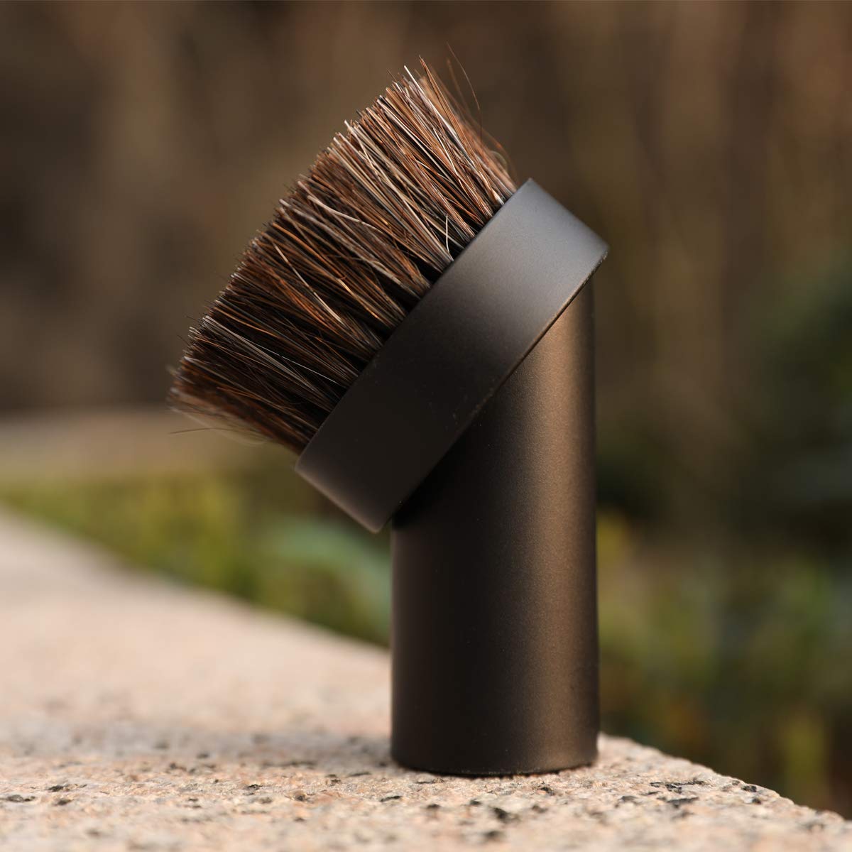 GTHER Vacuum Brush Attachment - 1.25