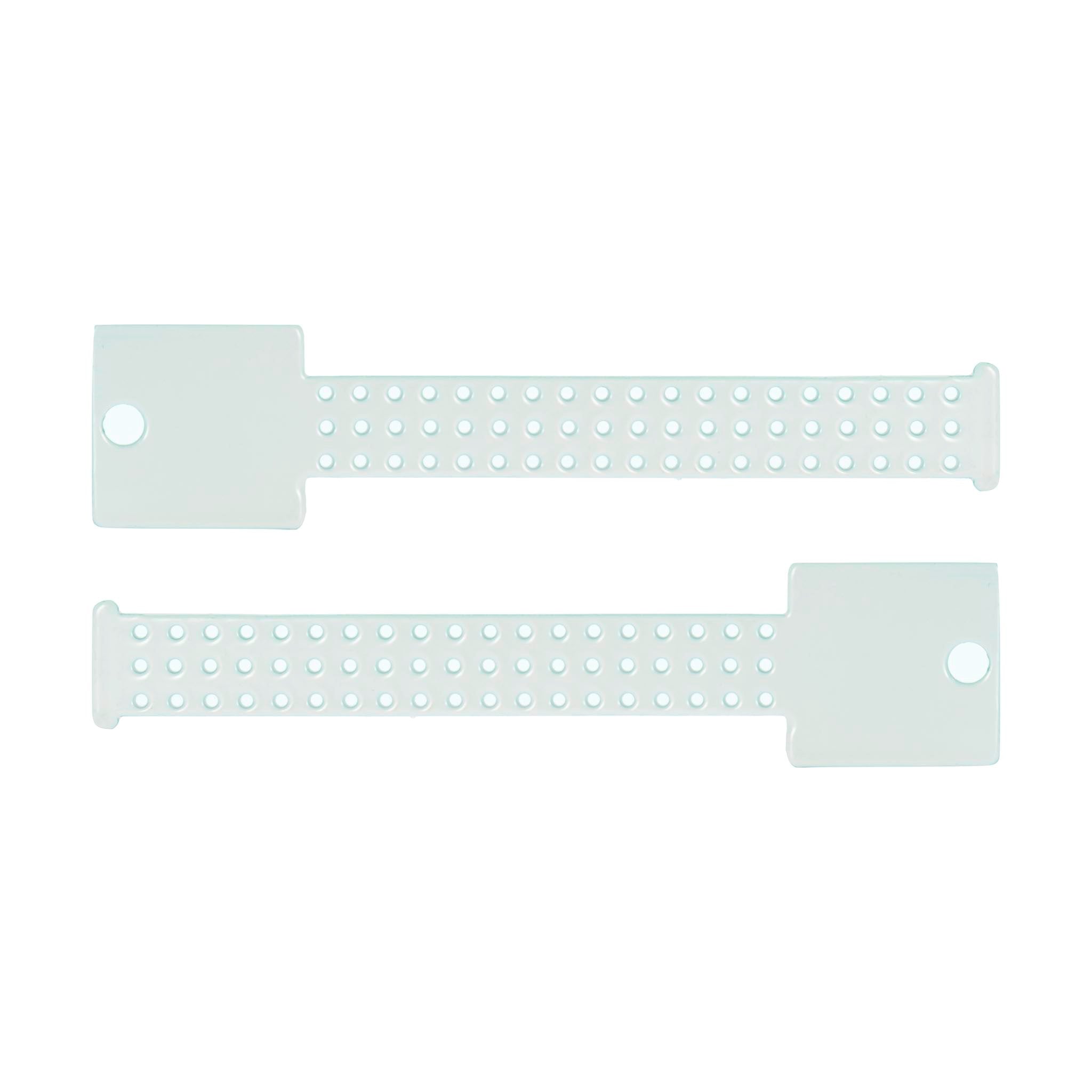 Add-On Side Accessory Bars for Trucks & SUVs - Heavy Duty Aluminum Roof Rack Crossbars for Outdoor Gear & Equipment Storage