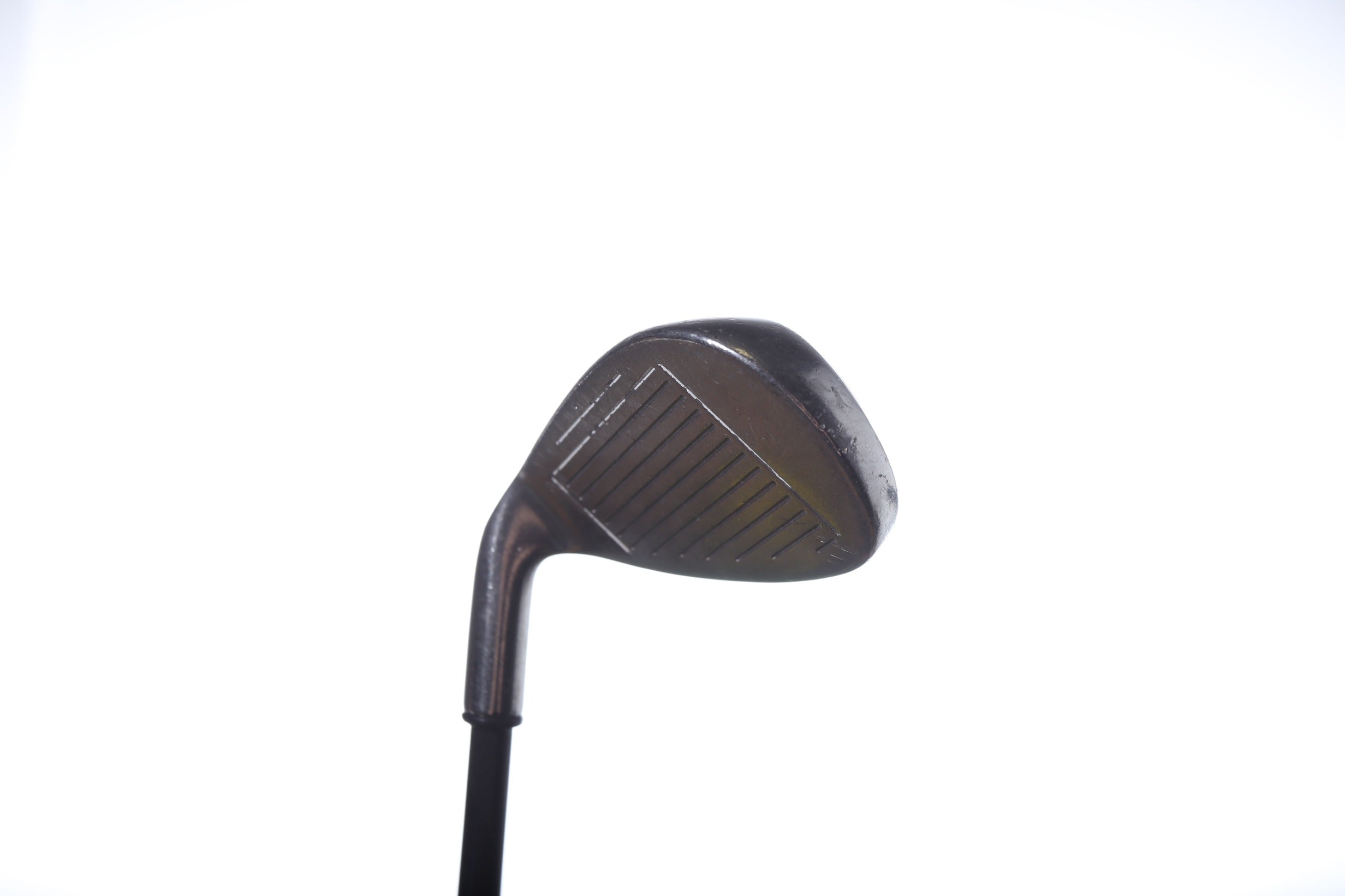 Used Callaway Diablo Edge Pitching Wedge - Right Handed 44° Stiff Flex Golf Club for Men | Perfect for Short Game Shots & Approach Play