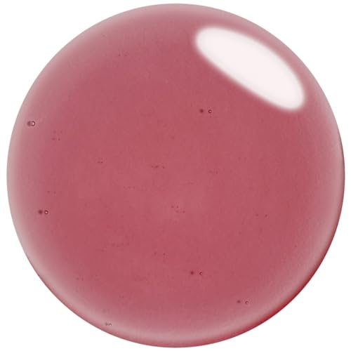 08. Applecranberry