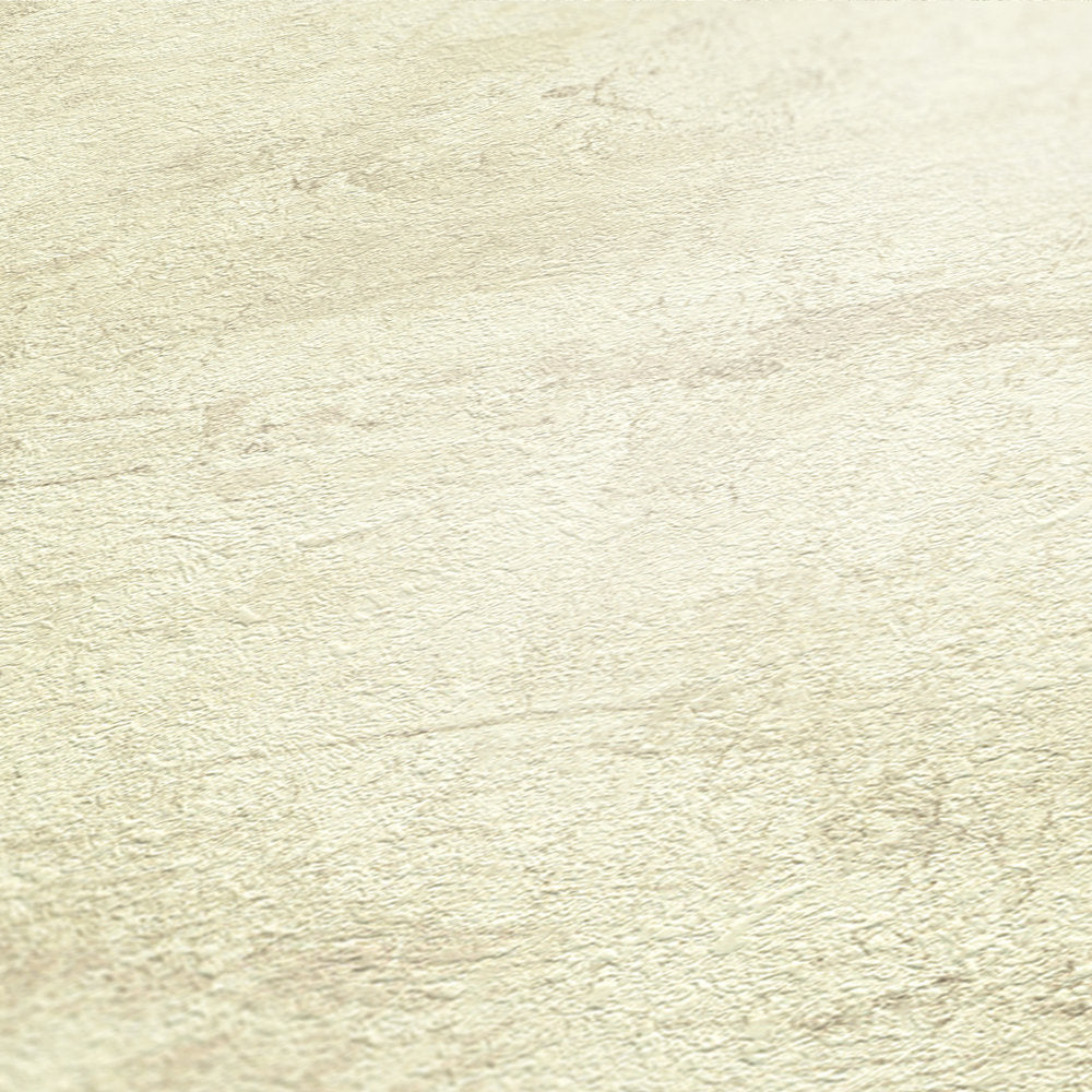 Industrial Elements Concrete Render - High-Quality Textured Wall Finish for Modern & Rustic Interiors | Perfect for Home, Office & Commercial Spaces