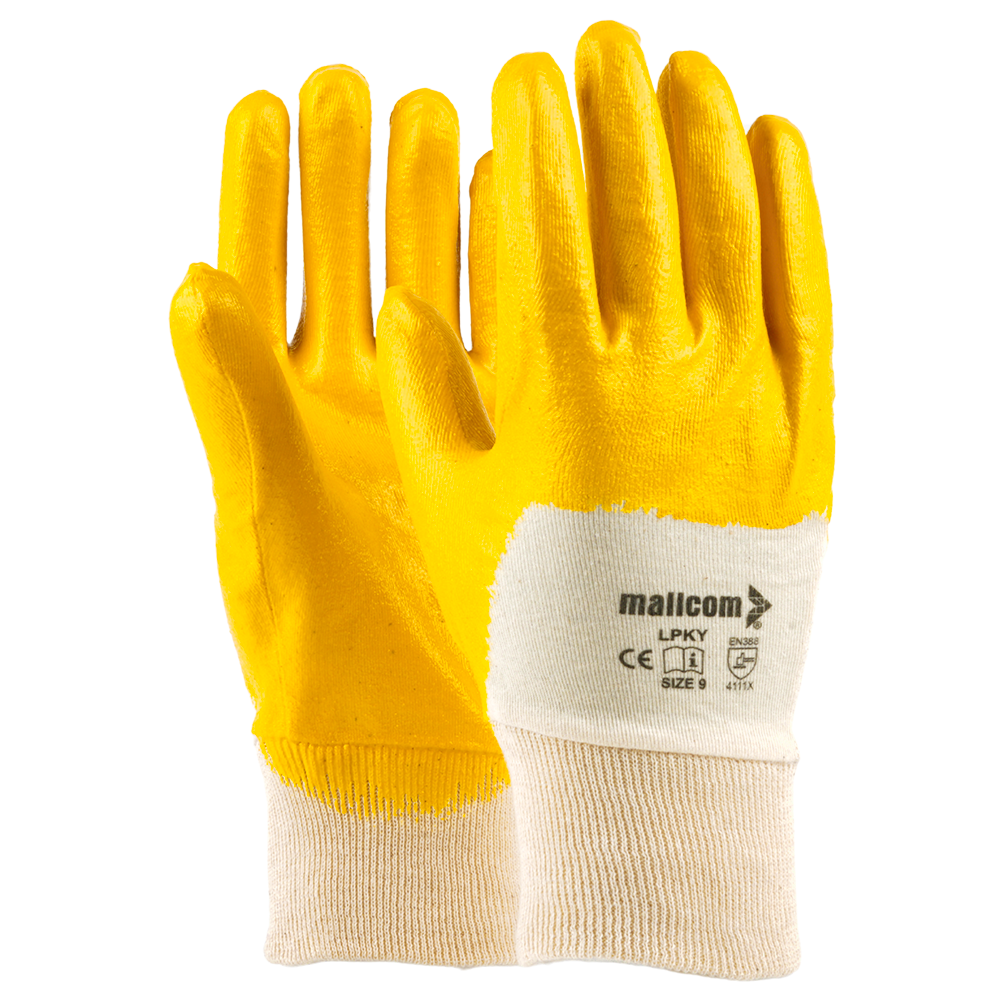 LFKY - Premium Quality Products for Your Everyday Needs | Shop Now for Fast US Shipping