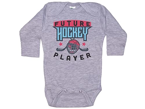 Grey Ls (Black Text)