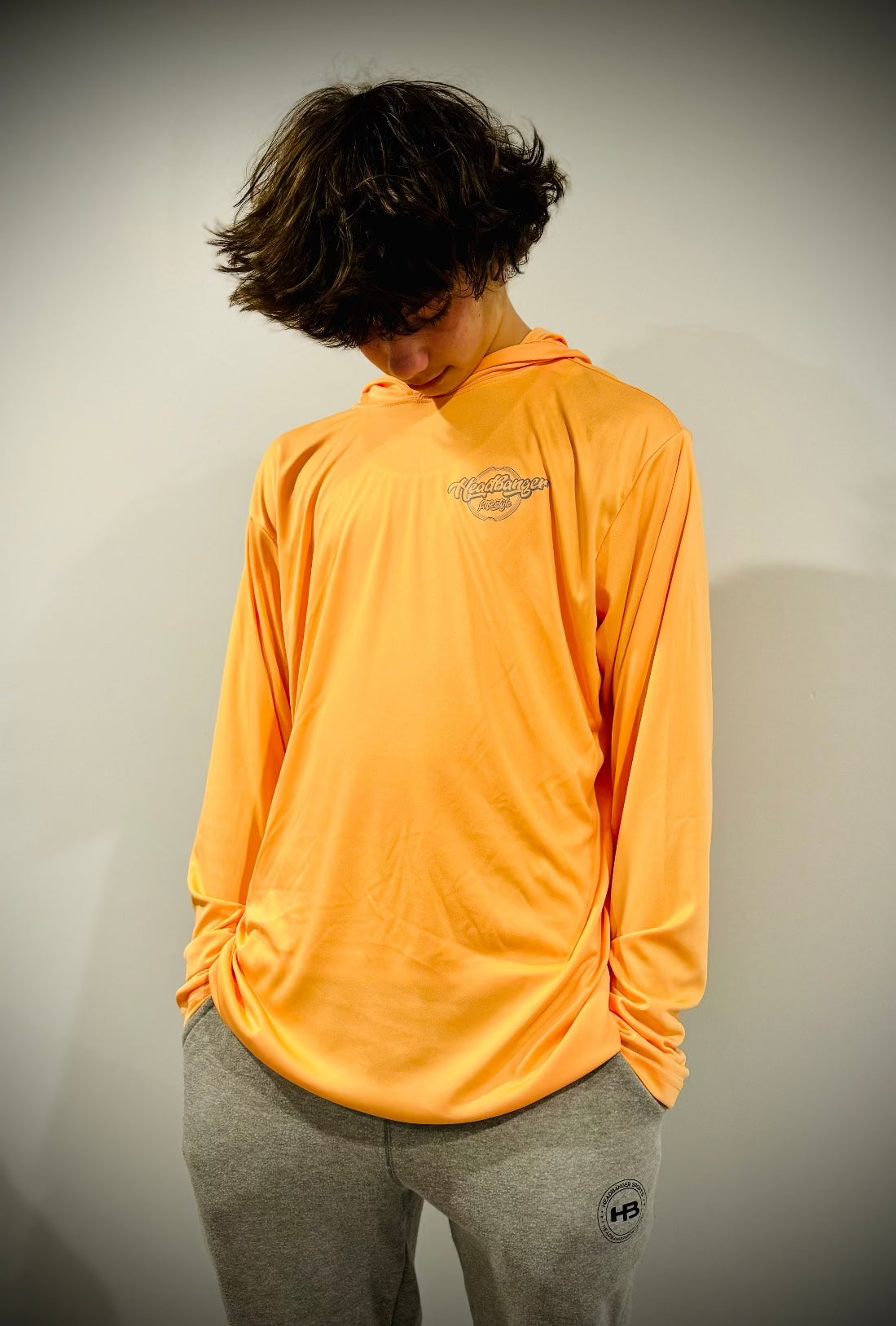 Peach