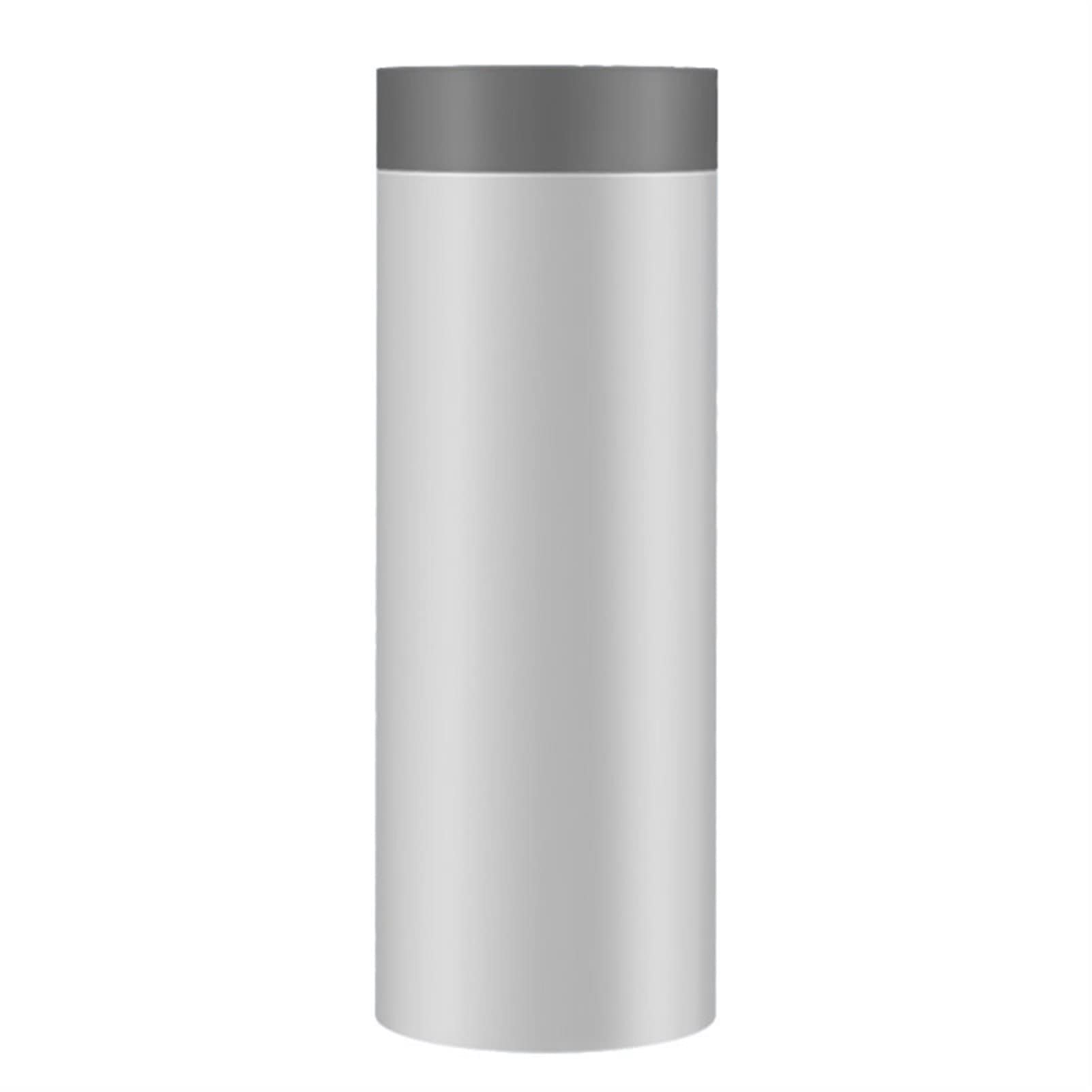 Nordic Style Wall Mount Disposable Paper Cup Dispenser - Pull Type Plastic Cup Holder for Office, Kitchen, or Restaurant | Space-Saving & Hygienic Solution (Color Options: A & B)