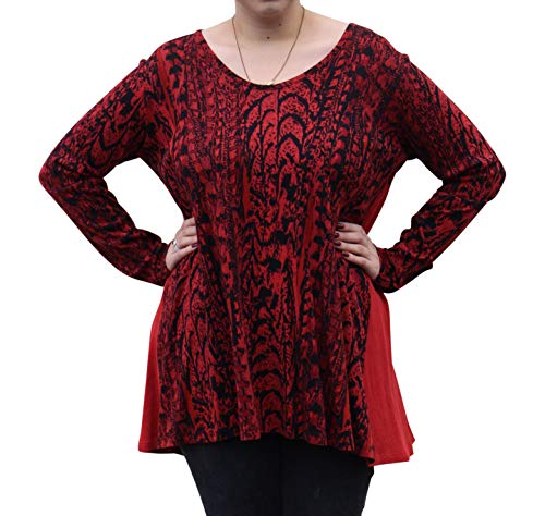 Panana Red