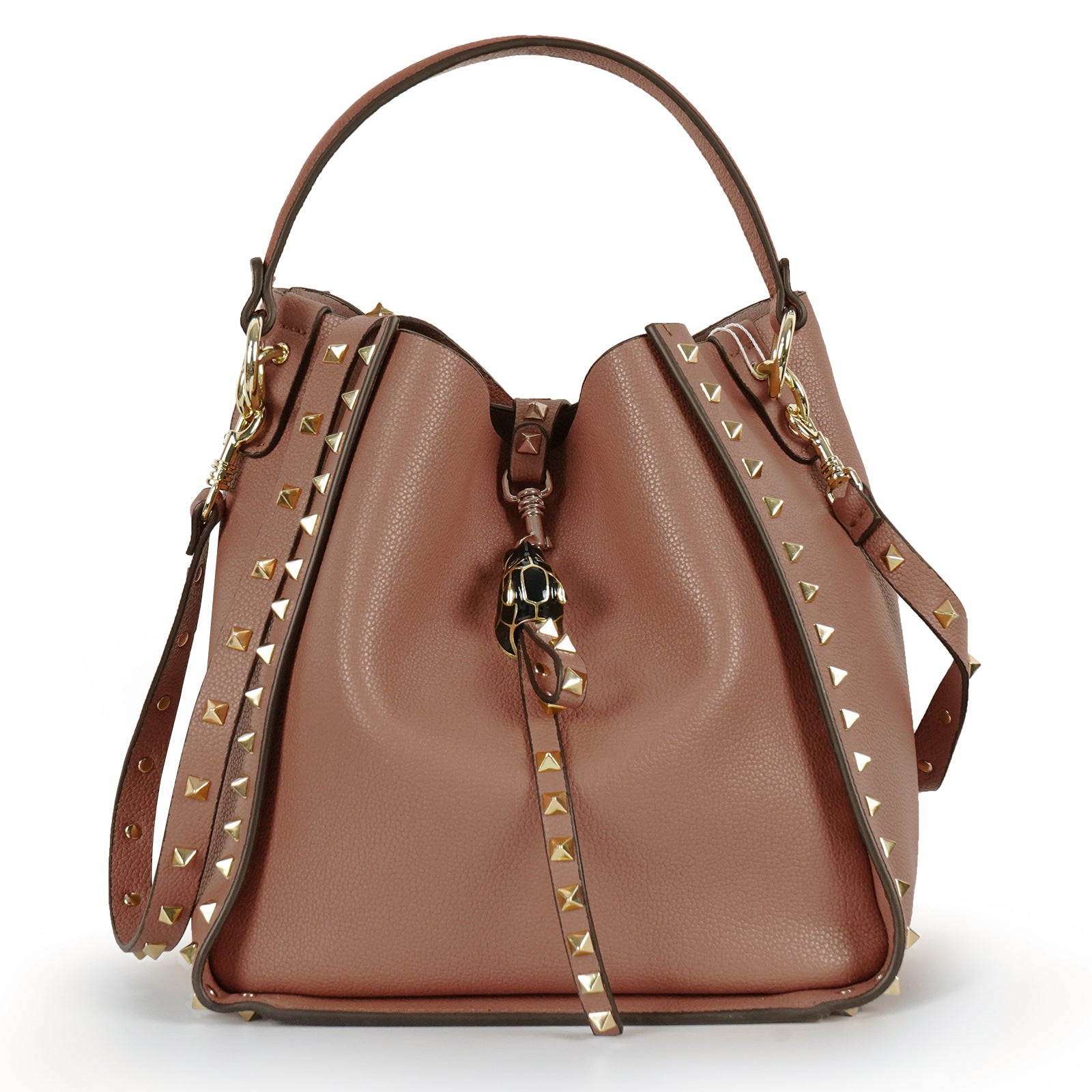 Dusty pink (large)