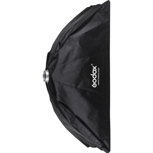 Godox 24x36