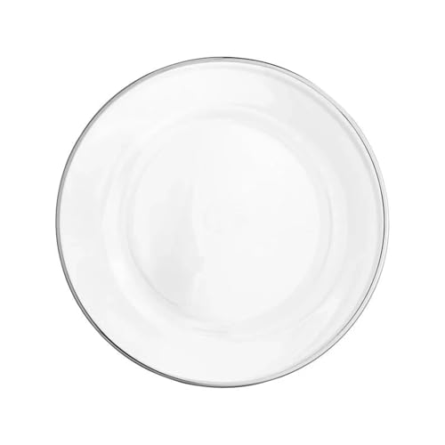Silver Clear