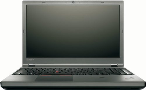 Lenovo ThinkPad T540p 15.6