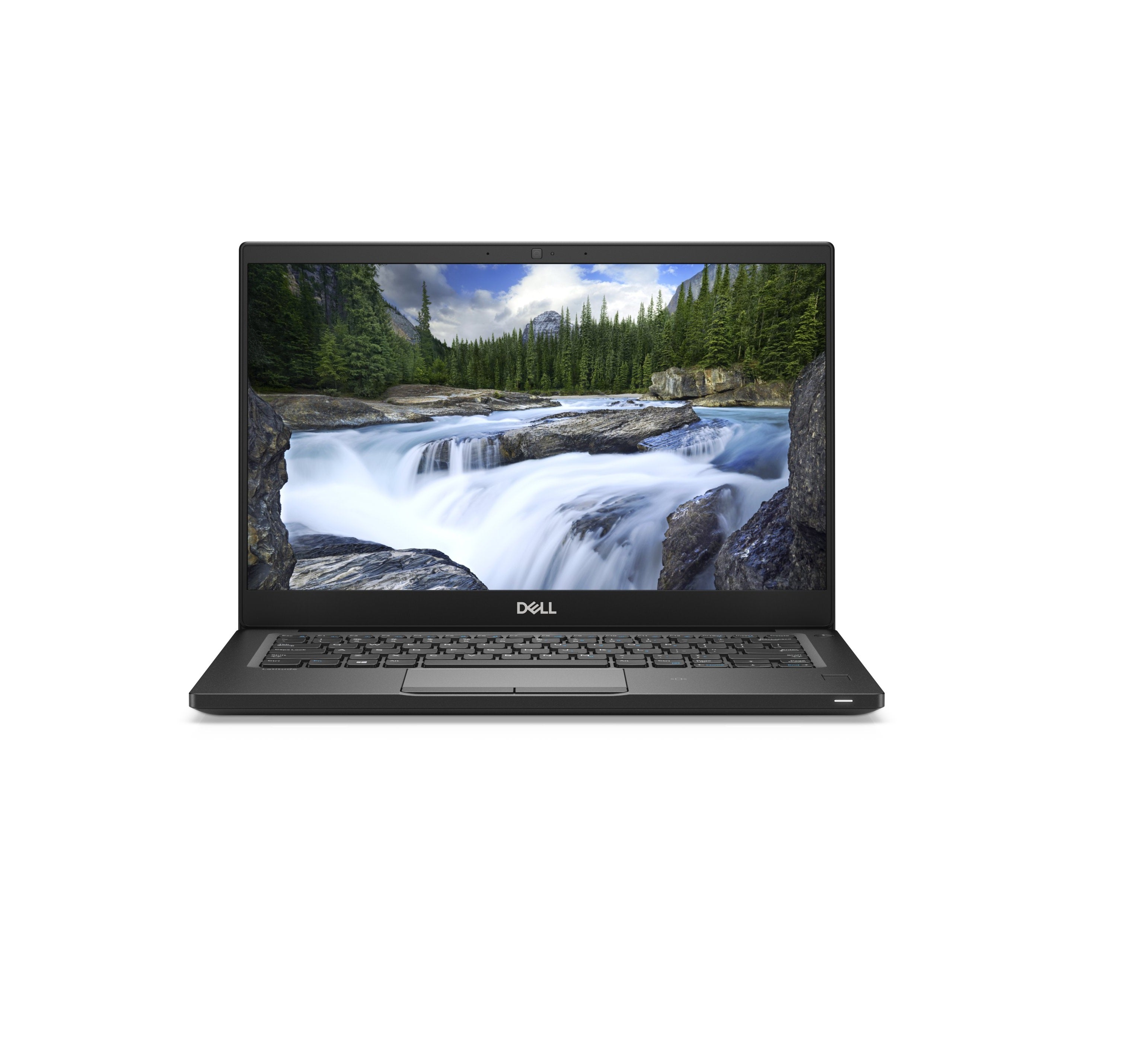 Refurbished Dell Latitude 7390 13.3