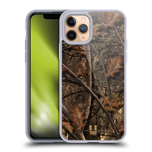 Fall Deer Hunt