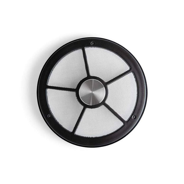 Fellow Clara French Press Replacement Parts - Durable & Compatible Accessories for Coffee Lovers | Perfect for Home Brewing, Camping & Office Use