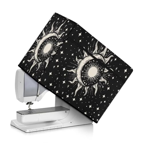 Sun Moon