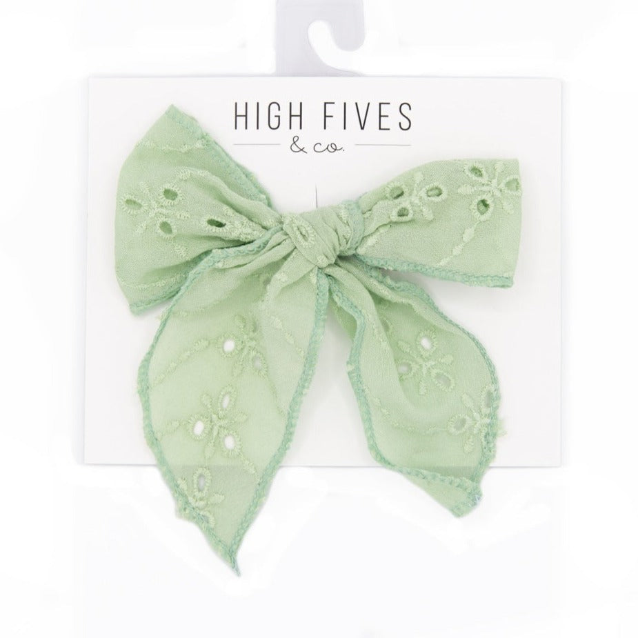 Spring Green