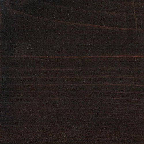 Walnut Stain