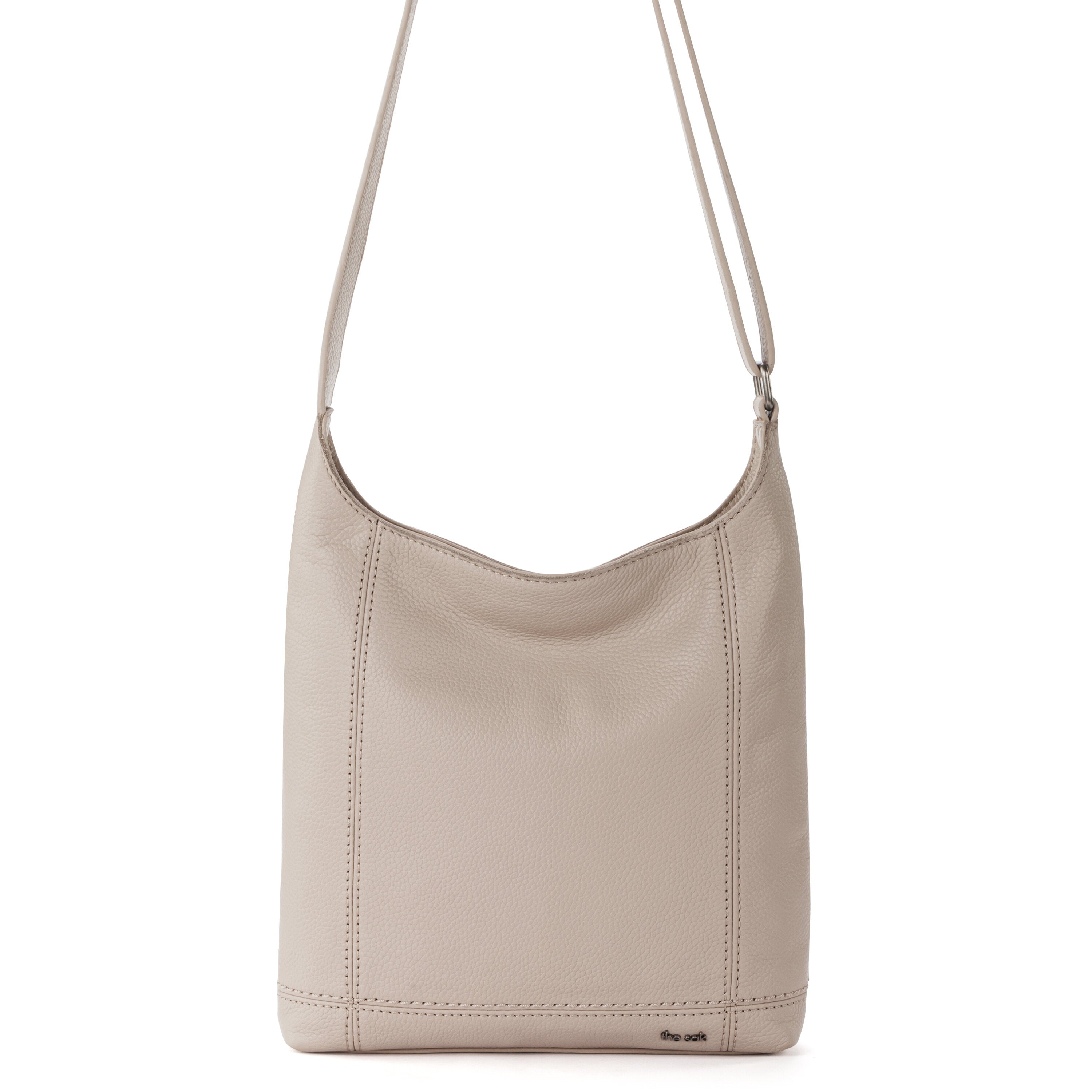 De Young Crossbody Bag for Women - Stylish & Lightweight Shoulder Purse - Perfect for Travel, Shopping & Everyday Use