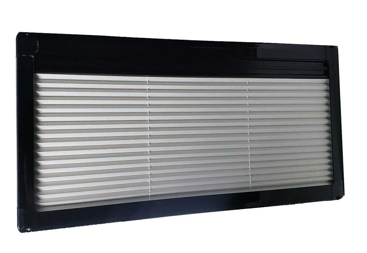 VWD Universal Overlander Awning Window 36.5