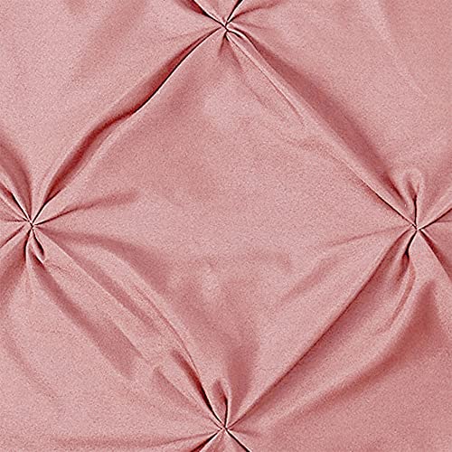 Dusty Rose