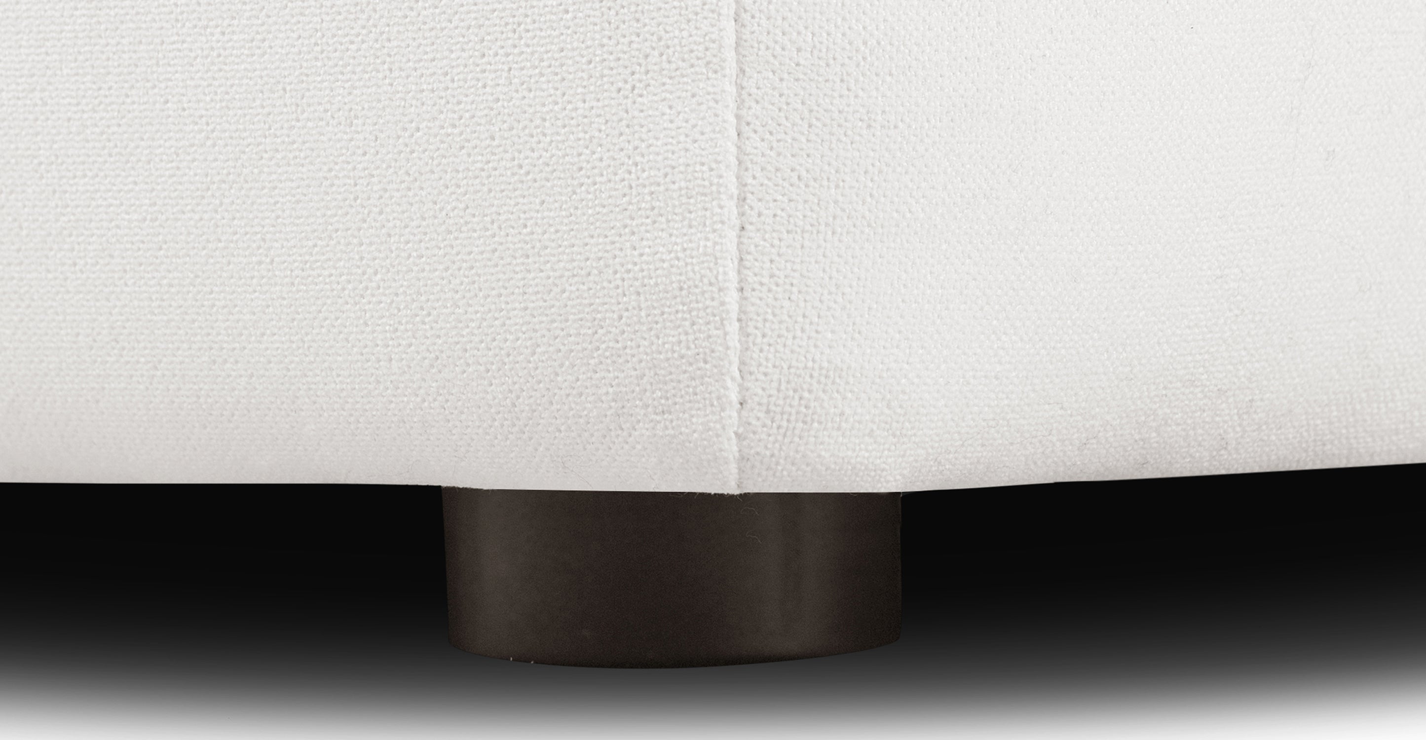 Davos Corner - Premium Home & Office Decor for Modern Spaces | Stylish Accent Furniture & Decorative Pieces