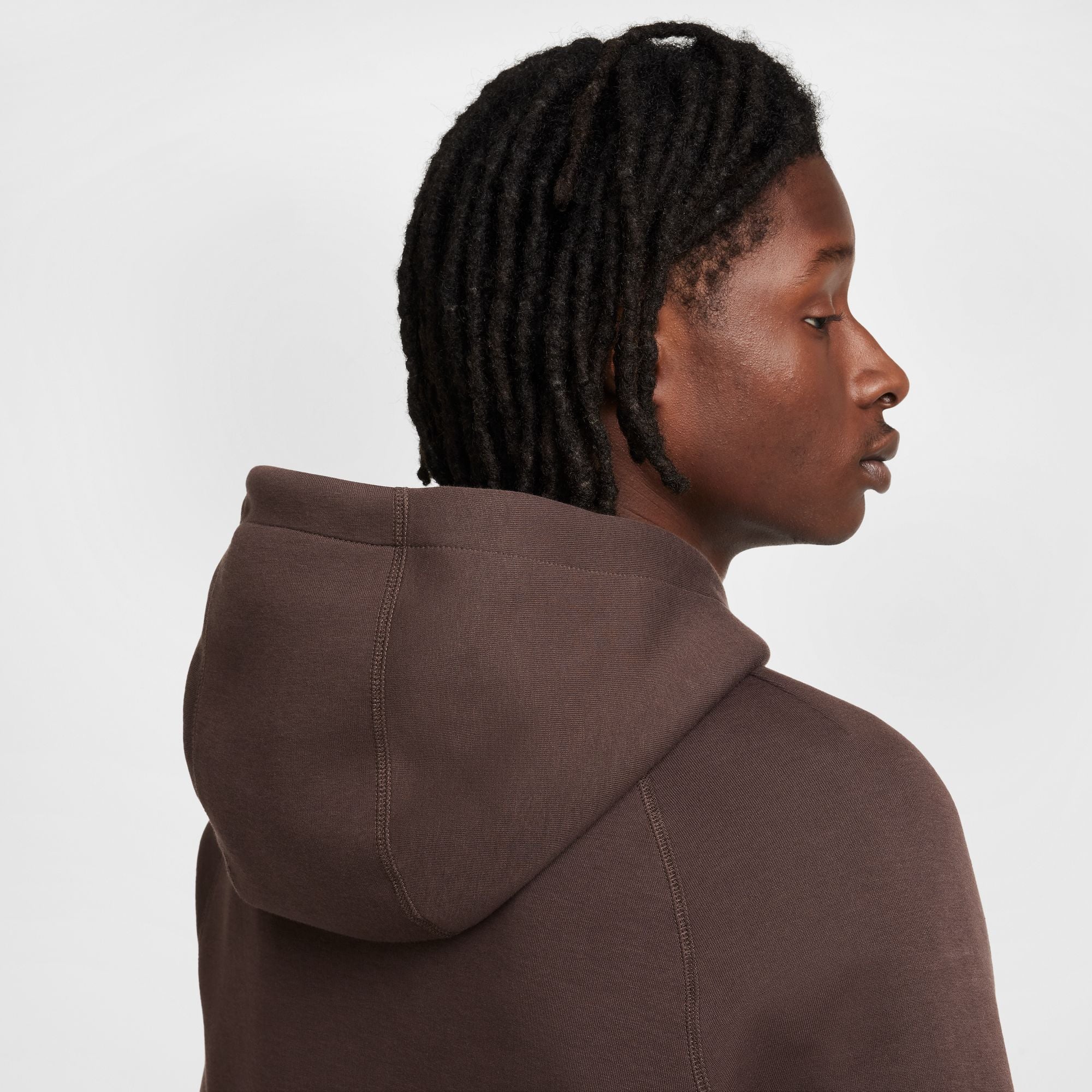 Tech Fleece Hoodie for Men & Women - Lightweight, Breathable Sportswear for Running, Gym & Outdoor Activities