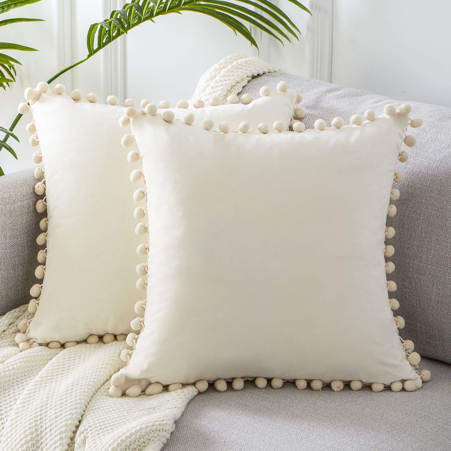 The Cozy Corner: A Tale of Comfort and Style