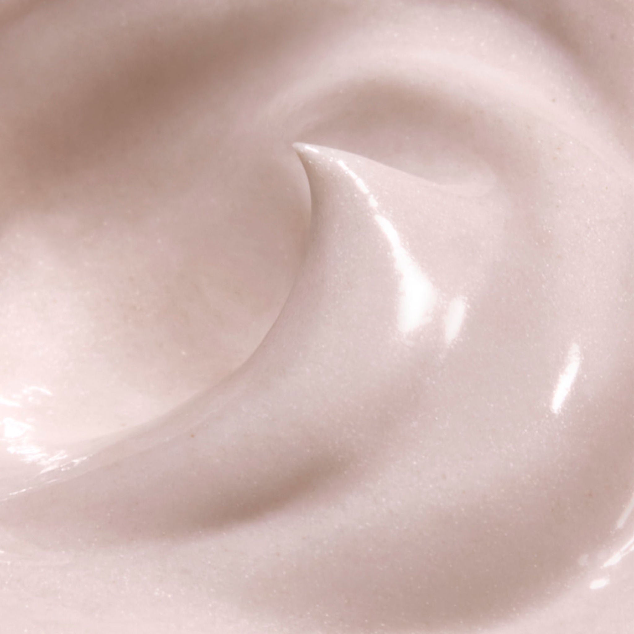 Dr. Barbara Sturm Glow Cream - Hydrating & Brightening Face Moisturizer for Radiant Skin | Day & Night Use for All Skin Types
