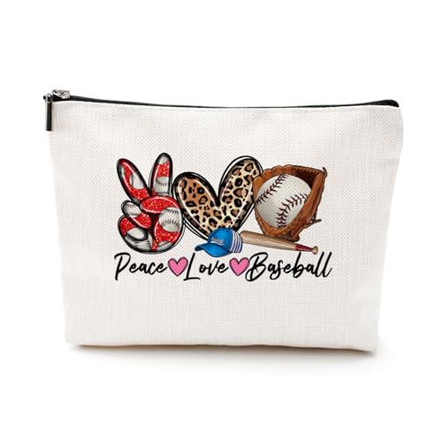 PeaceBaseball