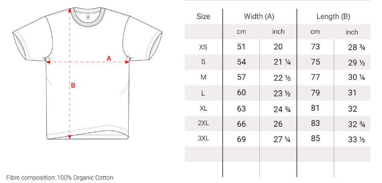 Caffeine Oversized T-Shirt for Men & Women | Comfortable Loose Fit Graphic Tee | Perfect for Casual Wear, Lounge, and Street Style