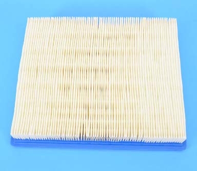 Mopar 4882141AB High Performance Air Filter for Dodge, Jeep, Chrysler - Improve Engine Efficiency & Airflow for Off-Road, Daily Driving & Racing