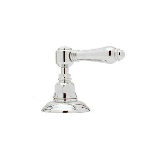 Rohl A1411/1LMCPN Mb1931LMPN-2 1/2