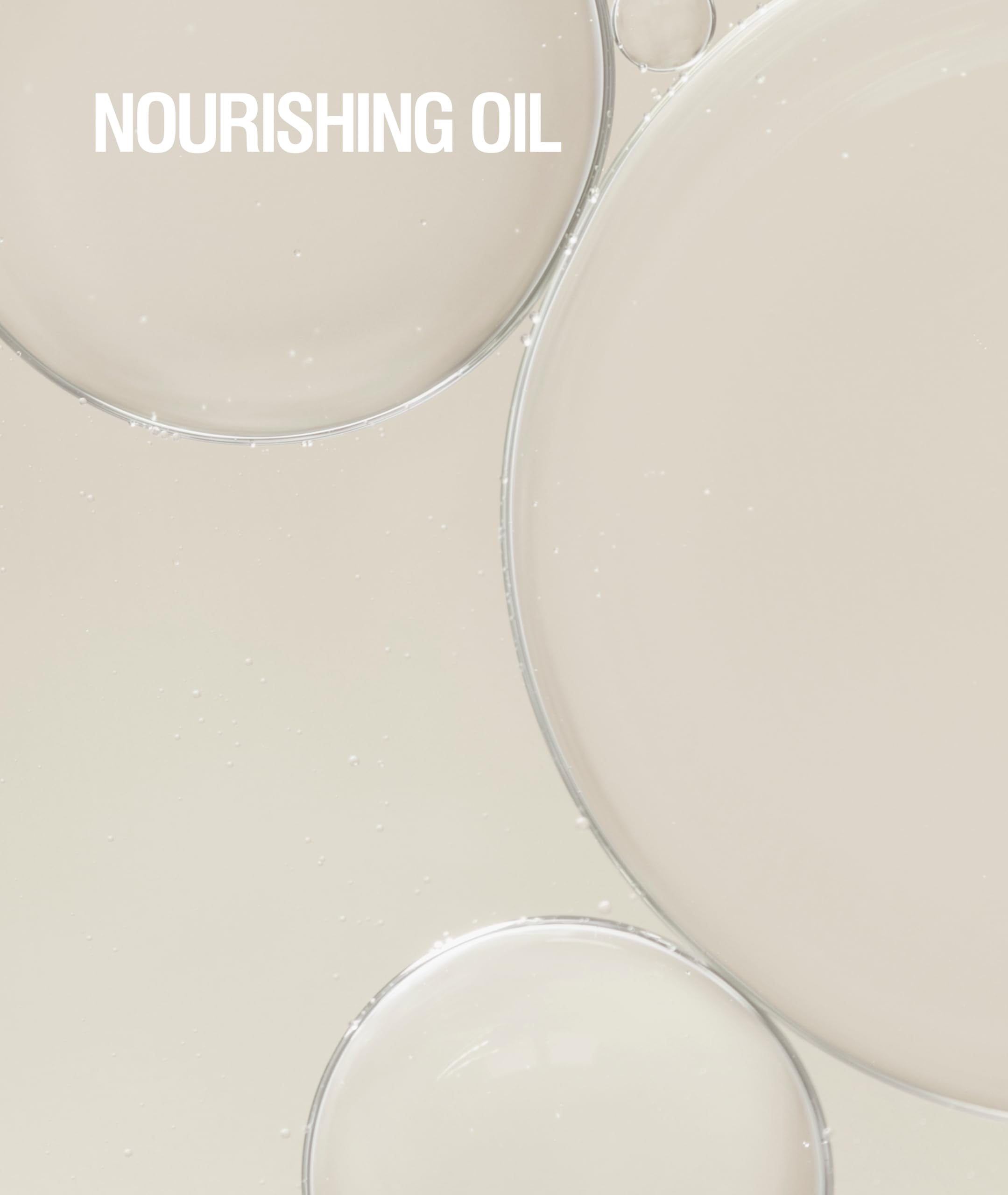 Grown Alchemist Restorative Body Oil for Dry Skin - 100 mL Hydrating & Nourishing Treatment - Perfect for Post-Shower Moisturizing & Massage Therapy