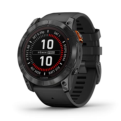 Slate Gray W/ Black Band