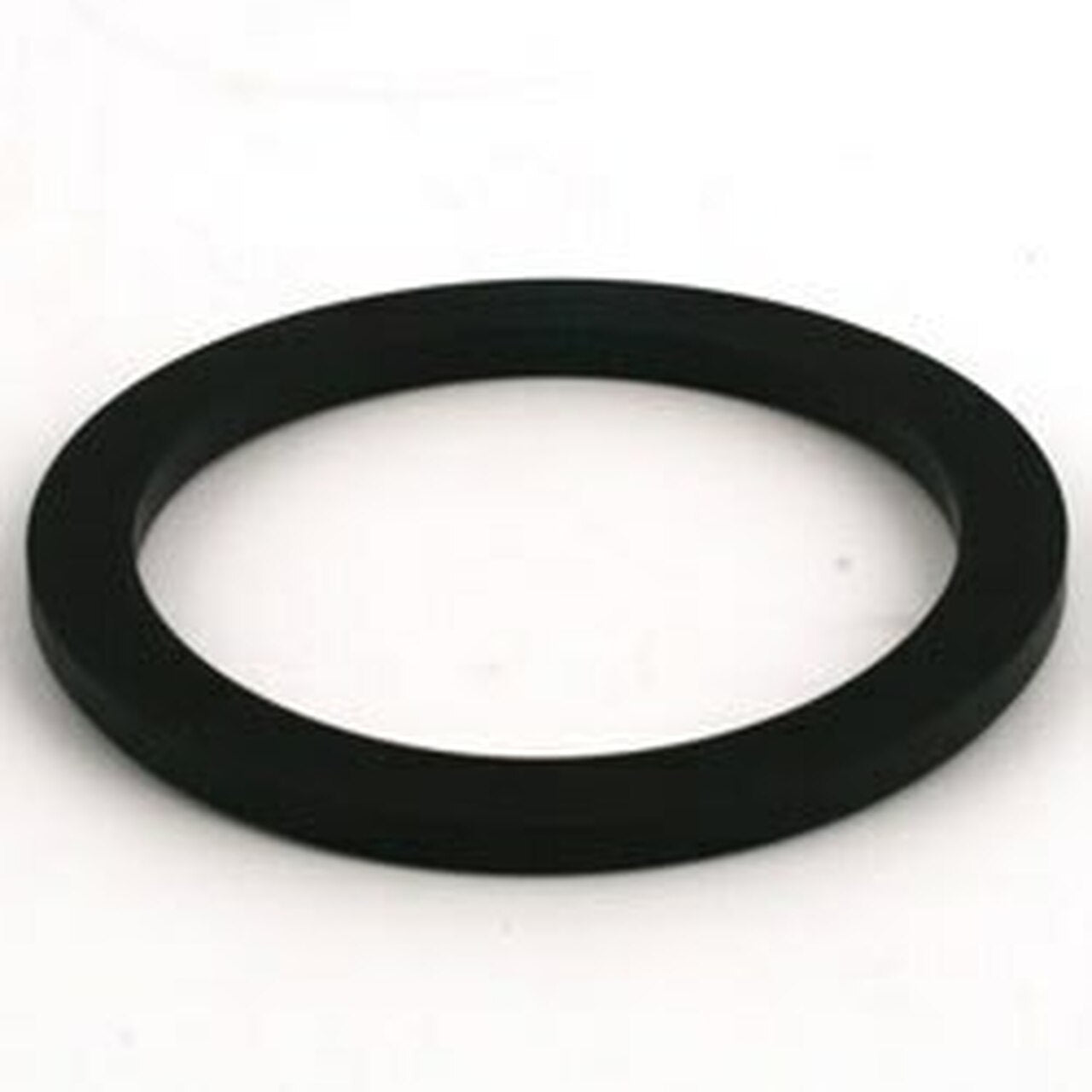 Original Cimbali Group Head Gasket - Compatible with La Cimbali Espresso Machines (Model C 400181010) | Perfect for Barista-Grade Espresso & Coffee Shops