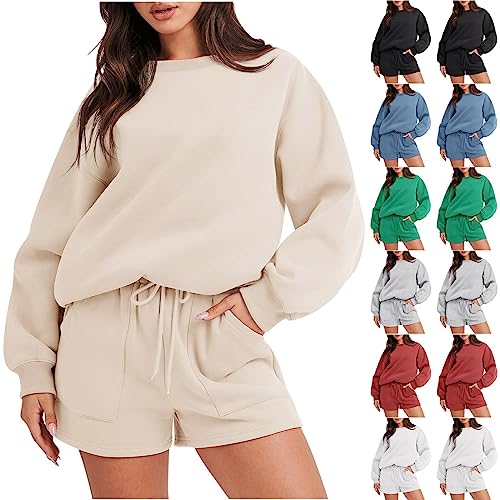 #05 Khaki