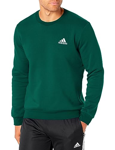 Collegiate Green