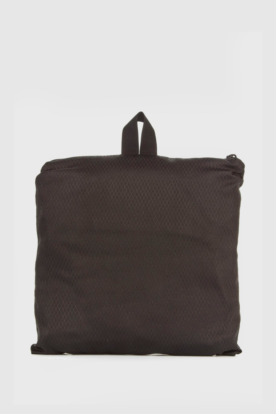 Large Foldable Luggage Cover - Waterproof Travel Suitcase Protector for Airlines | Perfect for Business Trips, Vacations & Airplane Travel