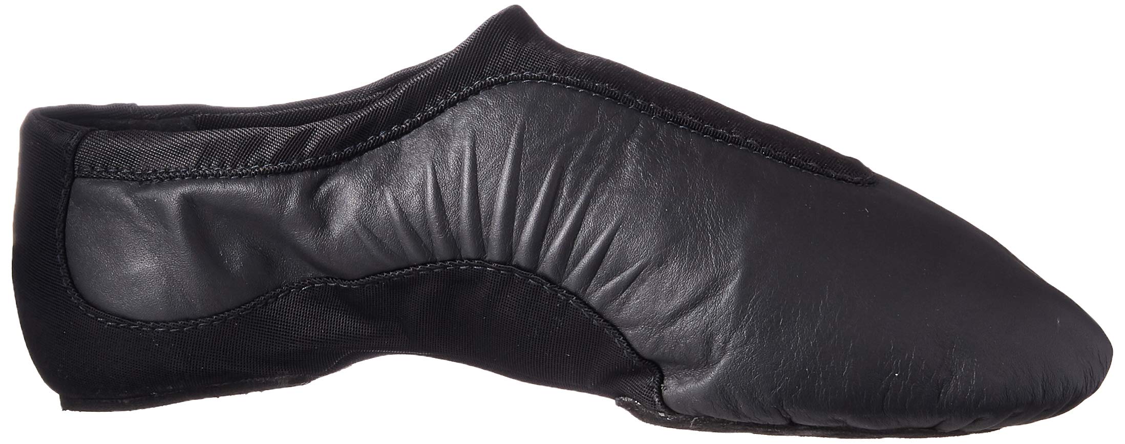 Bloch Women's Pulse Dance Shoe - Professional Ballet & Jazz Shoes for Women - Perfect for Dance Classes, Performances & Practice