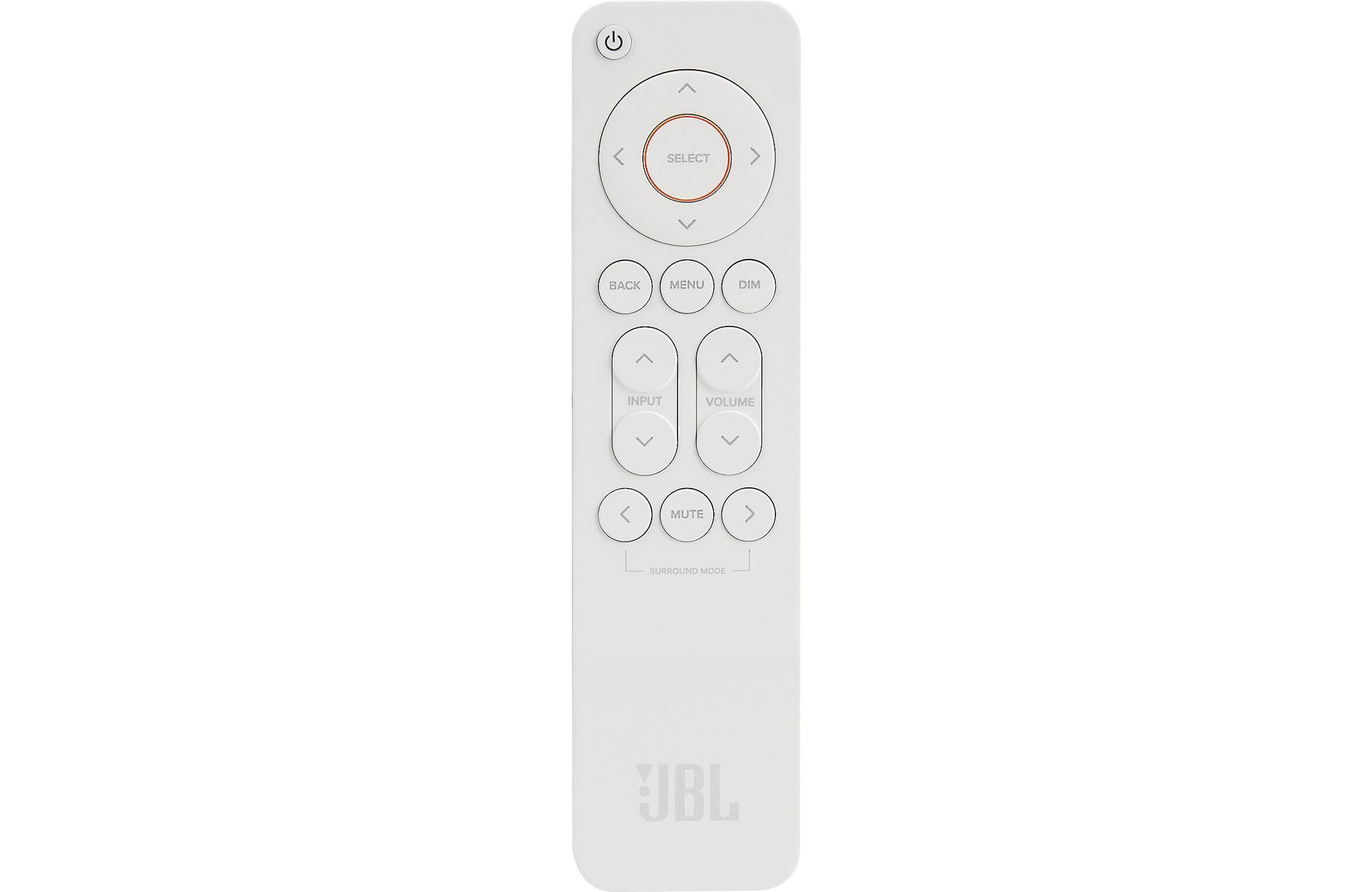 JBL MA510 5.2 Channel 8K A/V Receiver with Bluetooth, WiFi, Apple AirPlay 2 & Google Cast - Home Theater System for Movies, Music & Gaming