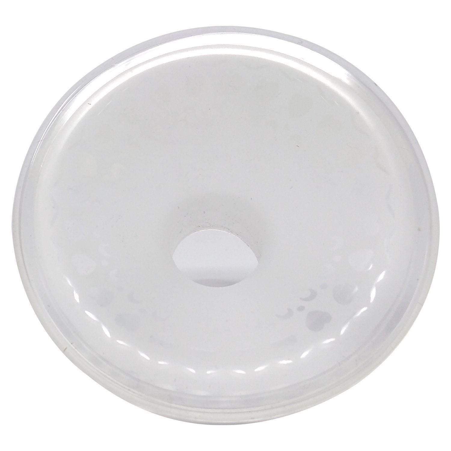 Dr Trust USA Spare Parts & Accessories - Replacement Parts for Medical Equipment & Home Health Care Devices | Perfect for Hospitals, Clinics, and Home Use