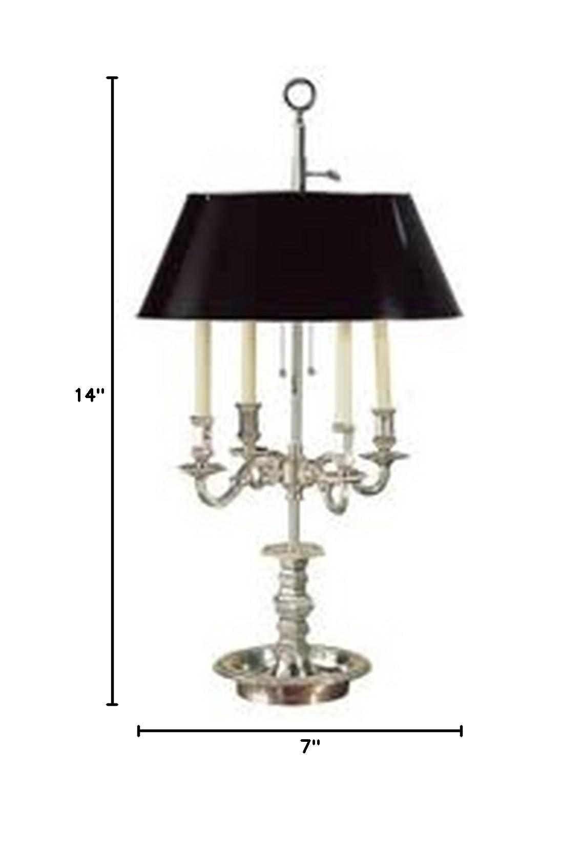 Upgradelights® 14