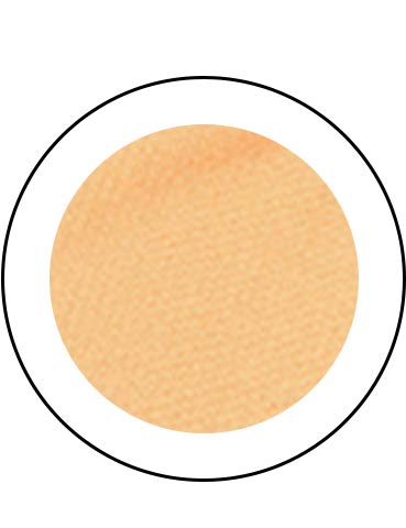Banana Cream
