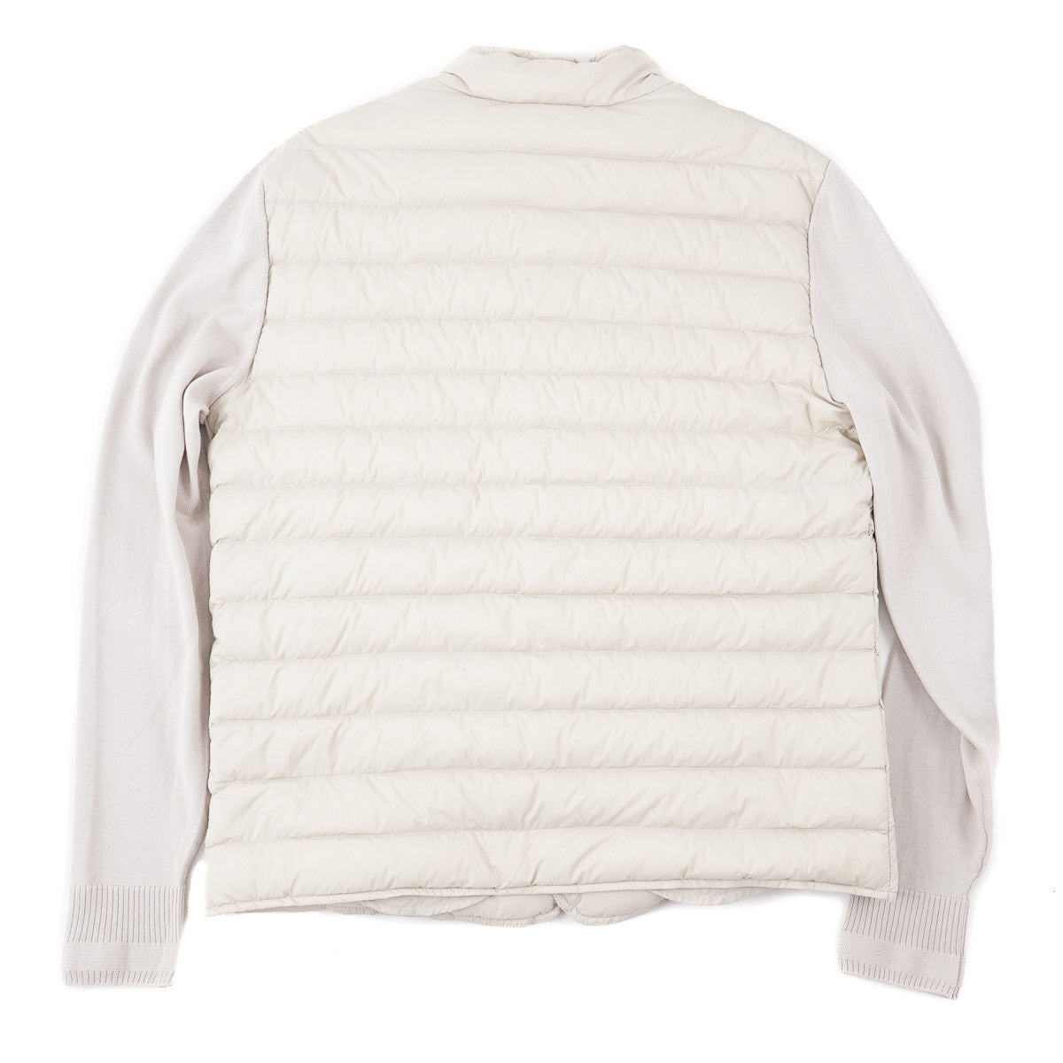 Lightweight Quilted Down Jacket for Women & Men - Warm Winter Puffer Coat with Hood - Perfect for Outdoor Activities, Hiking, and Cold Weather