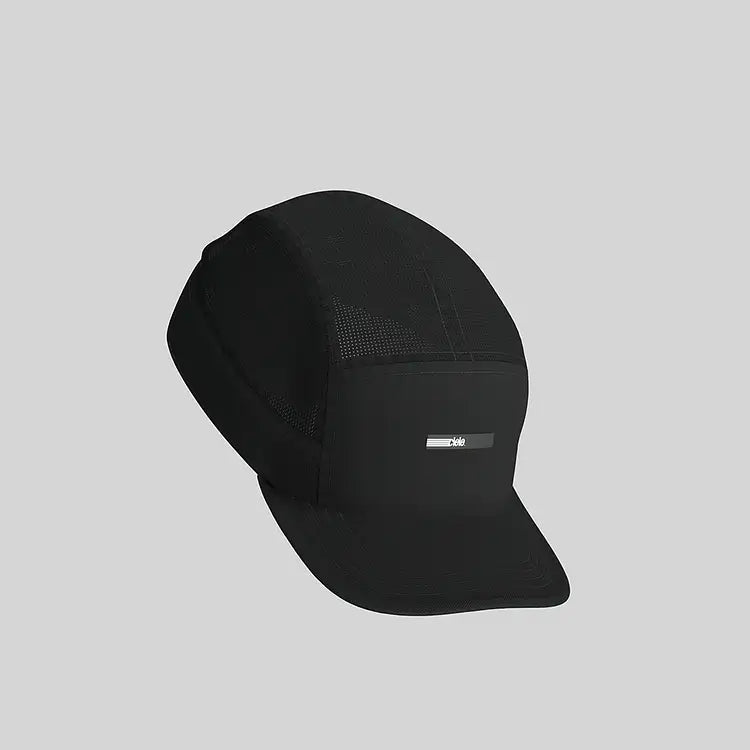 Ciele Running Hat for Men & Women - Lightweight Breathable Performance Cap for Running, Hiking & Outdoor Sports - UV Protection & Moisture Wicking