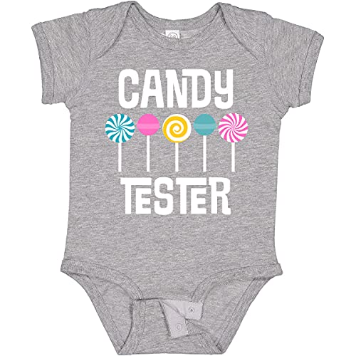 0060 Heather Grey