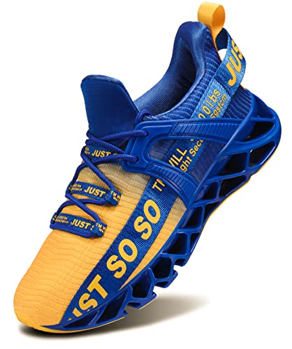 1a Blue&yellow