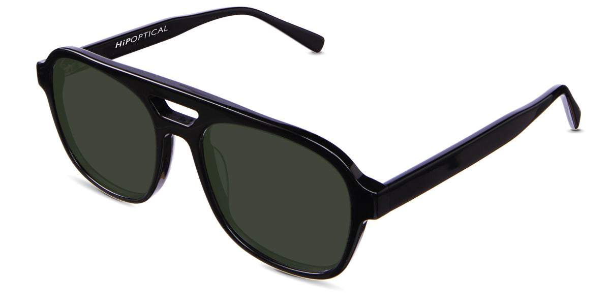 TIMA Women's Prescription Sunglasses - UV Protection, Stylish & Comfortable for Driving, Outdoor Activities & Fashion