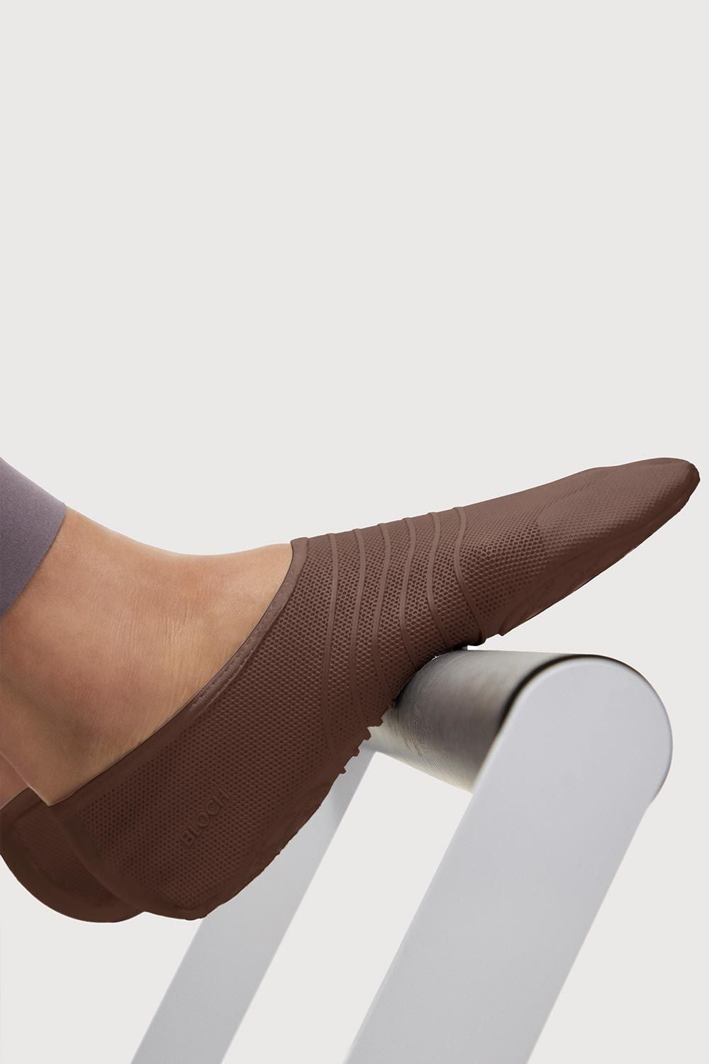 Best Comfortable & Flexible Studio Shoes for Adults - Perfect for Dance, Yoga & Fitness Workouts